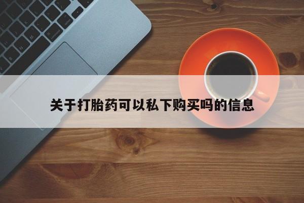 admin 第417页